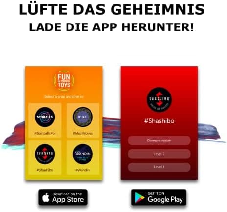 _preisgekrönter Shashibo Cube Formveränderungs-Würzel für Erwachsene, patentierter Fidget-Würfel mit 36 Seltenerd-Magnet