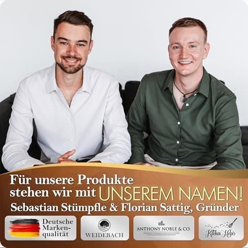 3X Qualitäts Jonglierbälle + 3 Tücher, ideal für Anfänger, wasserunempfindlich und leichtgewichtig (130g), Jonglierball